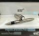 Best Quality Mont Blanc Writer's Edition Homage to Rudyard Kipling Fountain Pen Metal (2)_th.jpg